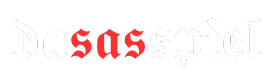 Dasasspiel