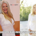 charlotte karlinder schlaganfall