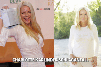 charlotte karlinder schlaganfall