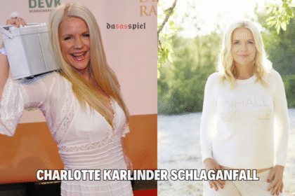 charlotte karlinder schlaganfall