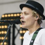 cat ballou sänger krebs