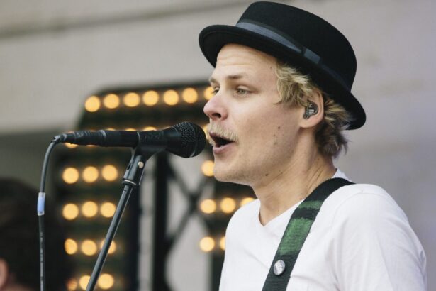 cat ballou sänger krebs