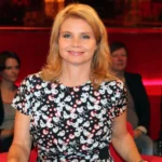 hatte annette frier schlaganfall