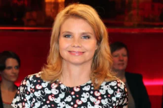 hatte annette frier schlaganfall