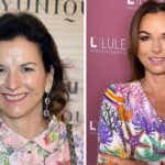 claudia obert schlaganfall