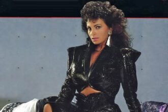 theresa orlikowski wikipedia